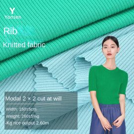 Y323-12# Modal 2×2 customized