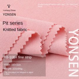 Y8-100# thin strips 220g-13 colors